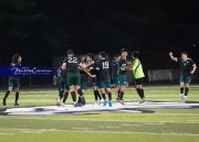 Soccer North Henderson at East Henderson BRE_0765