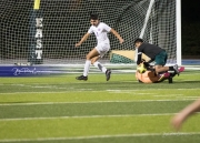 Soccer North Henderson at East Henderson BRE_0785