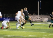 Soccer North Henderson at East Henderson BRE_0804
