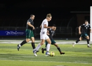 Soccer North Henderson at East Henderson BRE_0810