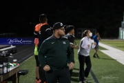 Soccer North Henderson at East Henderson BRE_0819