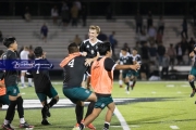 Soccer North Henderson at East Henderson BRE_0829