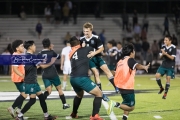 Soccer North Henderson at East Henderson BRE_0830