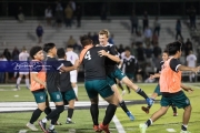 Soccer North Henderson at East Henderson BRE_0831