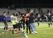 Soccer North Henderson at East Henderson BRE_0834