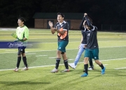 Soccer North Henderson at East Henderson BRE_0839