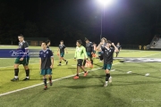 Soccer North Henderson at East Henderson BRE_0845