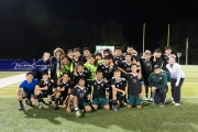Soccer North Henderson at East Henderson BRE_0868