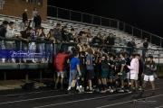 Soccer North Henderson at East Henderson BRE_0877