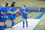 Soccer Franklin at West henderson_BRE_1439