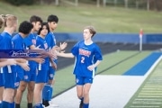 Soccer Franklin at West henderson_BRE_1441