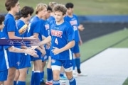 Soccer Franklin at West henderson_BRE_1443
