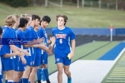 Soccer Franklin at West henderson_BRE_1446