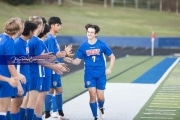 Soccer Franklin at West henderson_BRE_1448