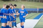 Soccer Franklin at West henderson_BRE_1451