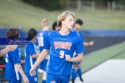 Soccer Franklin at West henderson_BRE_1452
