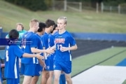 Soccer Franklin at West henderson_BRE_1454