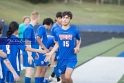 Soccer Franklin at West henderson_BRE_1460
