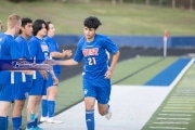 Soccer Franklin at West henderson_BRE_1462