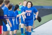 Soccer Franklin at West henderson_BRE_1463