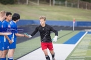 Soccer Franklin at West henderson_BRE_1465