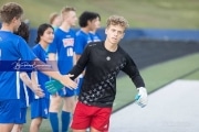 Soccer Franklin at West henderson_BRE_1469