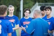 Soccer Franklin at West henderson_BRE_1472