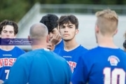 Soccer Franklin at West henderson_BRE_1474