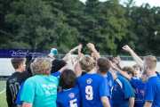 Soccer Franklin at West henderson_BRE_1478