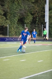 Soccer Franklin at West henderson_BRE_1482