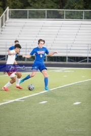 Soccer Franklin at West henderson_BRE_1485