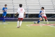 Soccer Franklin at West henderson_BRE_1491