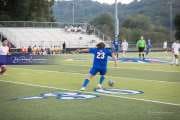 Soccer Franklin at West henderson_BRE_1494
