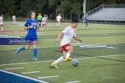 Soccer Franklin at West henderson_BRE_1499