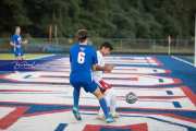 Soccer Franklin at West henderson_BRE_1501