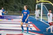 Soccer Franklin at West henderson_BRE_1503