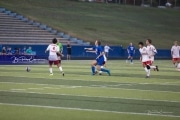 Soccer Franklin at West henderson_BRE_1511