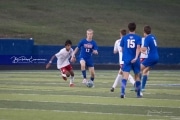 Soccer Franklin at West henderson_BRE_1513