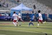 Soccer Franklin at West henderson_BRE_1516
