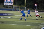 Soccer Franklin at West henderson_BRE_1518