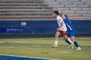 Soccer Franklin at West henderson_BRE_1520