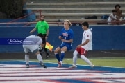 Soccer Franklin at West henderson_BRE_1522