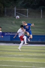 Soccer Franklin at West henderson_BRE_1525