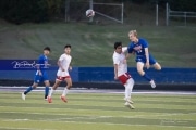 Soccer Franklin at West henderson_BRE_1526