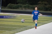 Soccer Franklin at West henderson_BRE_1529
