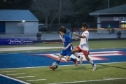 Soccer Franklin at West henderson_BRE_1538