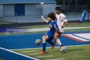 Soccer Franklin at West henderson_BRE_1540