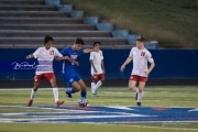 Soccer Franklin at West henderson_BRE_1548