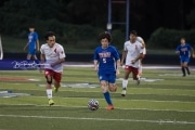 Soccer Franklin at West henderson_BRE_1551