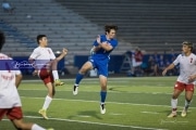 Soccer Franklin at West henderson_BRE_1555